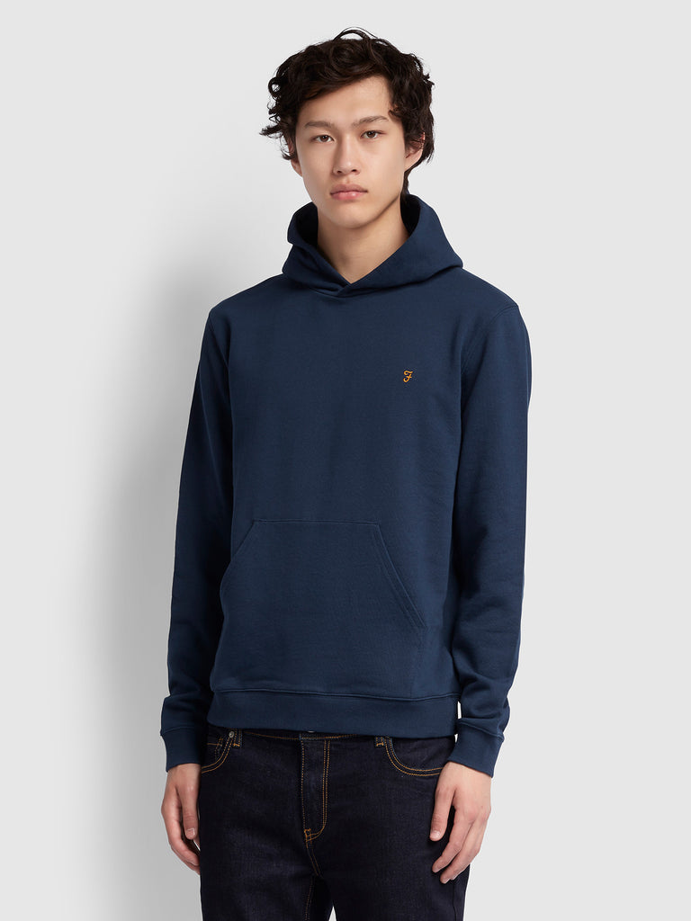 farah hoodie sale