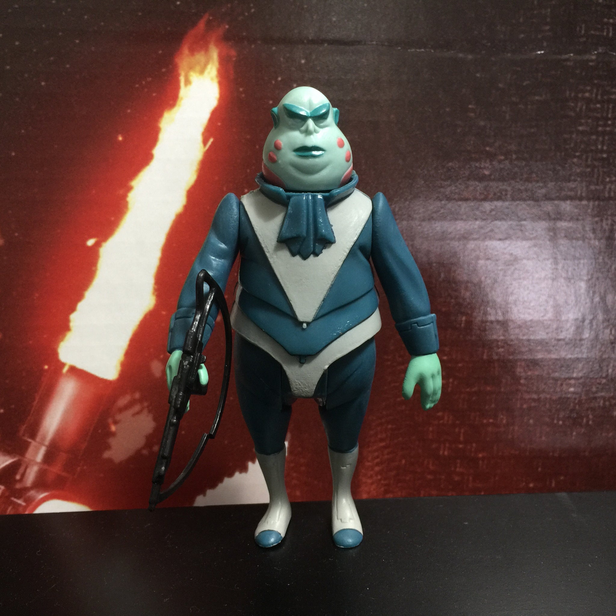 star wars vlix figure