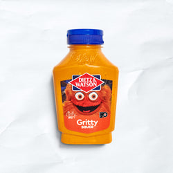 DW_Gritty_Sauce_250x.jpg