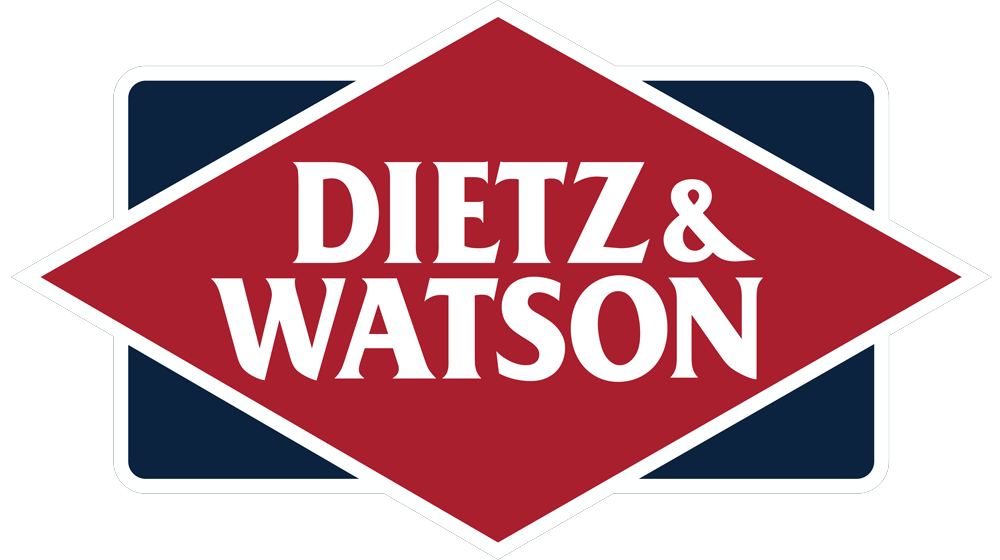 Dietz Watson Pepperoni Stick 5 Pack