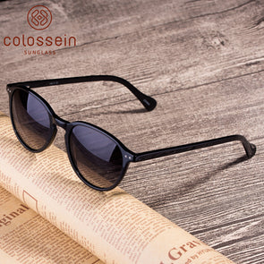 discount designer sunglasses online