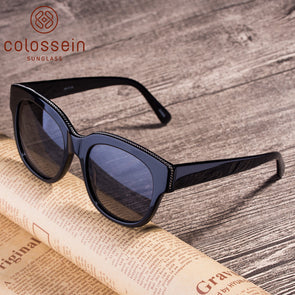 buy designer sunglasses online