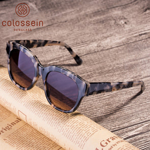 discount designer sunglasses online