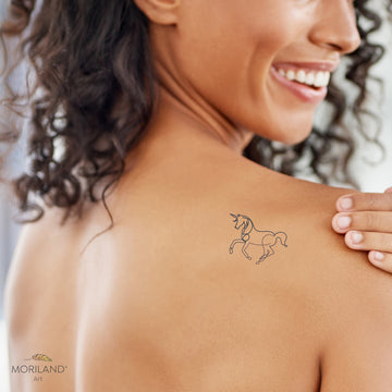 Cover Up Tattoo Ideas for Females: Transforming Your Ink with Elegance —  Certified Tattoo Studios