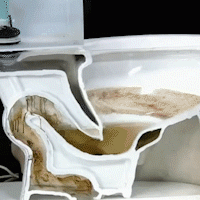 Powerful Sink & Drain Cleaning Powder – Blaze Madison