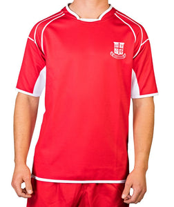 rugby jersey store