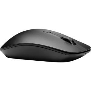 HP Bluetooth Travel Mouse (6SP25AA) - Shop  Australia