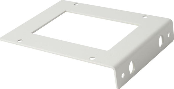 Mounting Bracket and screws for DCR12 (one bracket) - Connected Technologies