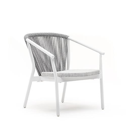 swoon mia armchair