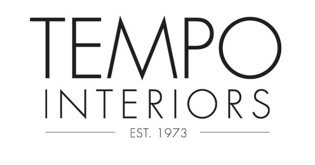 (c) Tempointeriors.com.au