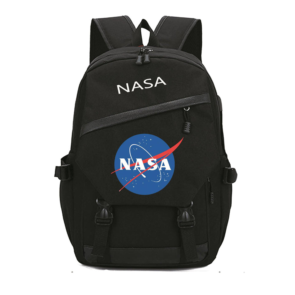 nasa bookbag