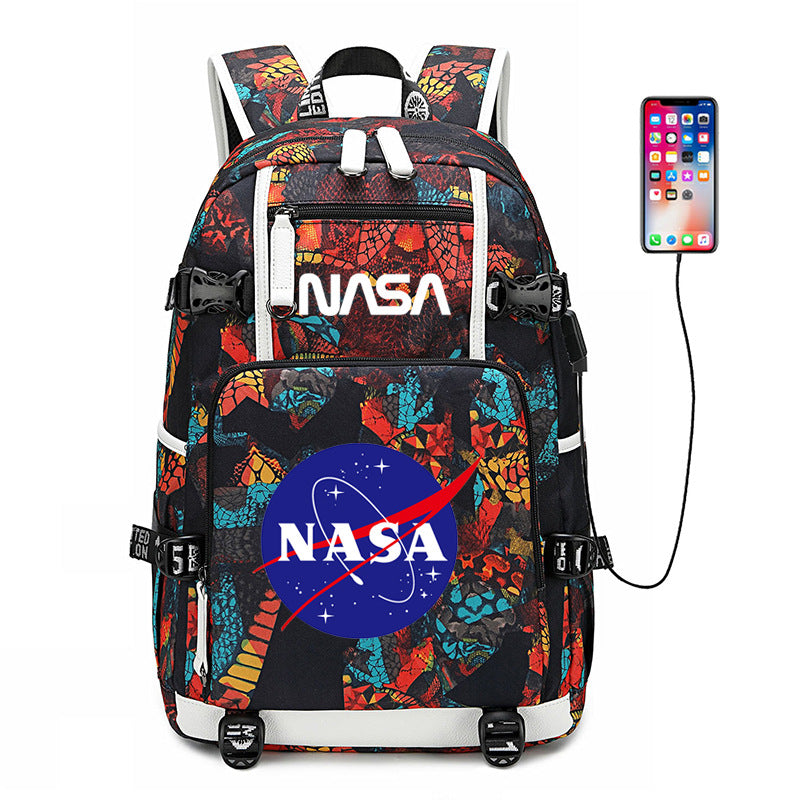 ebags tls business backpack