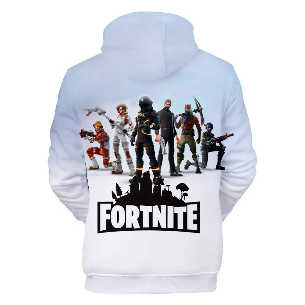 under armour fortnite hoodie