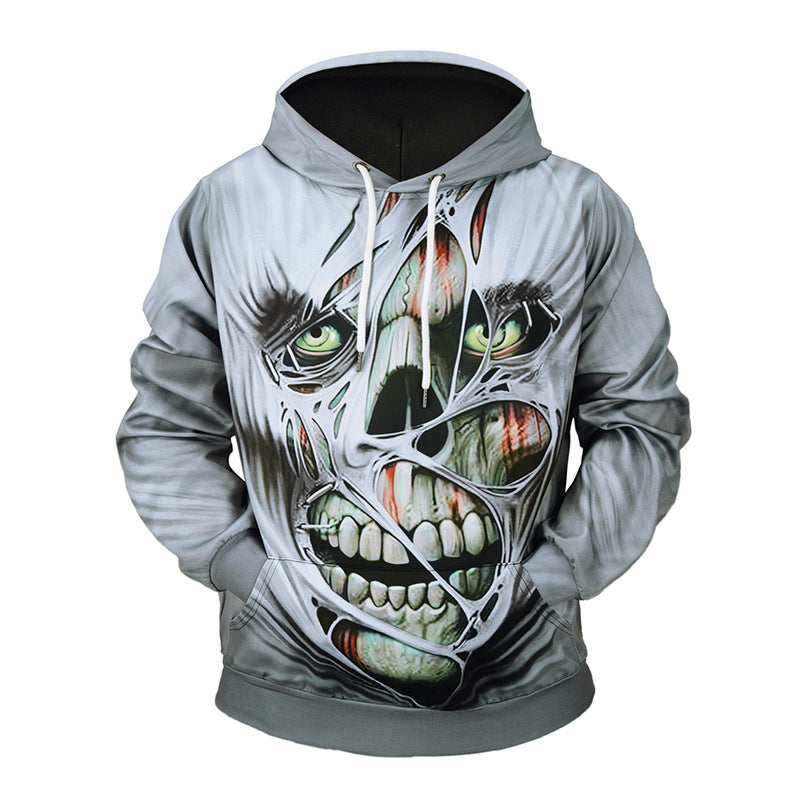 halloween hoodies for adults