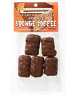 Candy-BNM Chocolate Covered Sponge Toffee