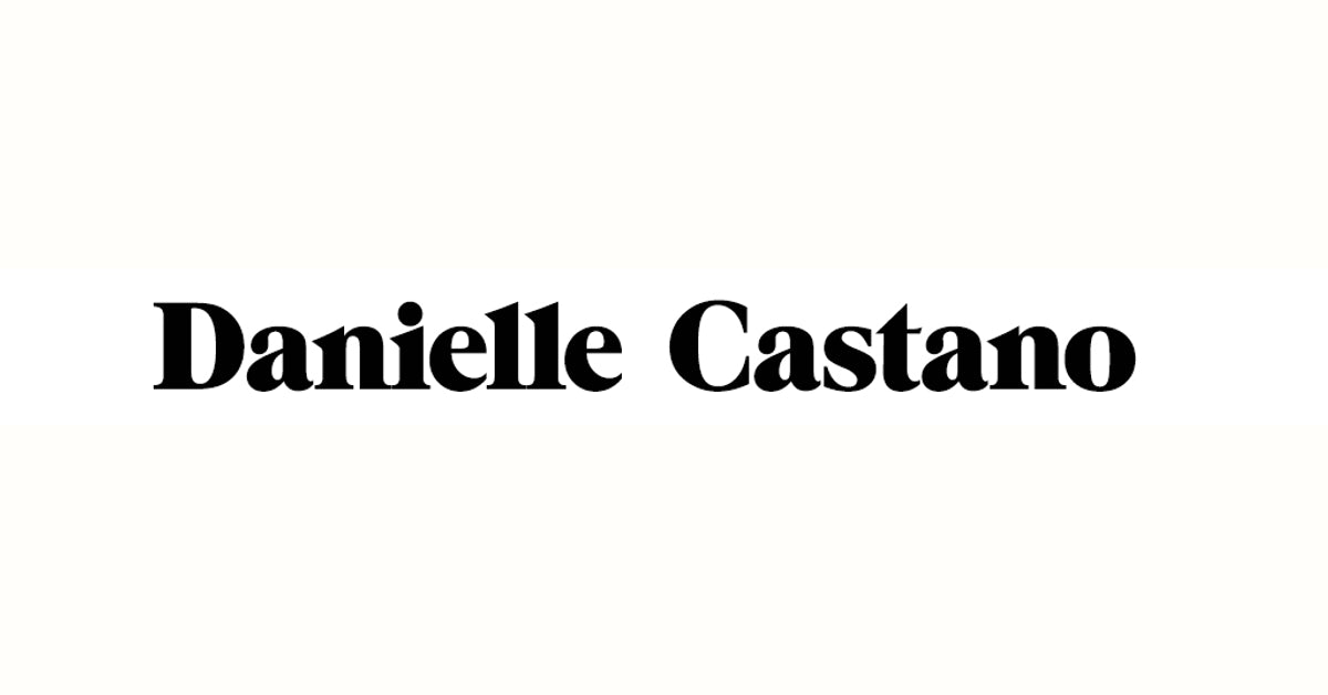 Danielle Castano