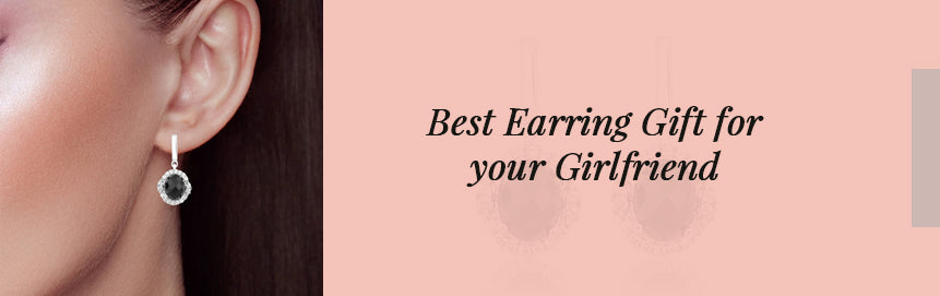 Pink Heart Earrings | Rhinestone Earrings | Rhinestone Jewelry | Dangle  Earrings - Dangle Earrings - Aliexpress