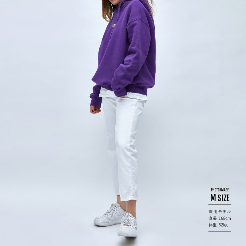 WITH YOU HOODY [JIMIN] XLサイズ | myglobaltax.com