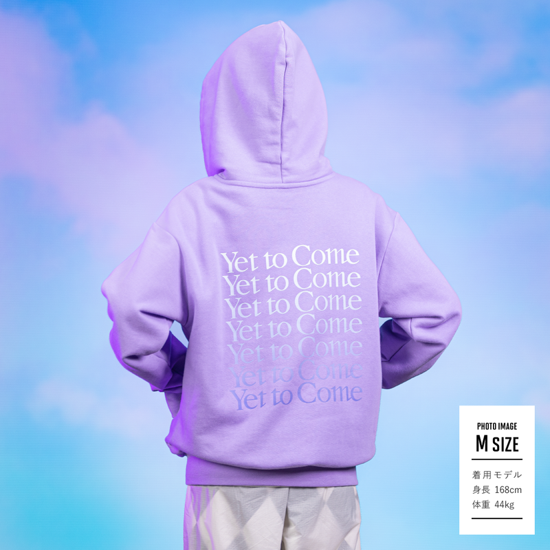 bts yet to come 釜山 フーディー パーカー XL www.krzysztofbialy.com