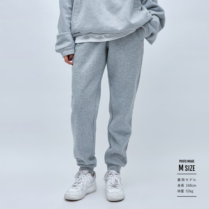 予約 BTS ARMY JOGGER PANTS GRAY XLサイズ fawe.org