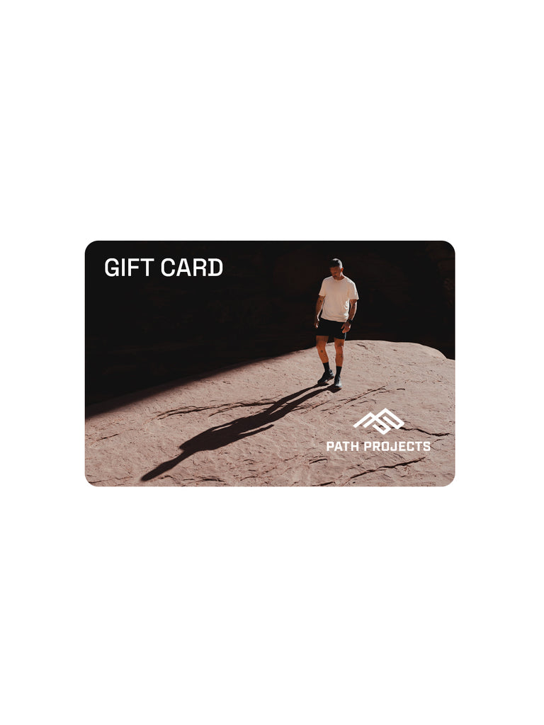 gift-card-artwork-5