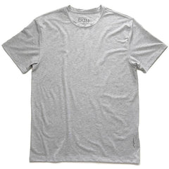 Cascade t