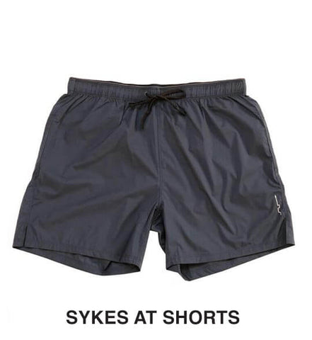 Sykes AT Short