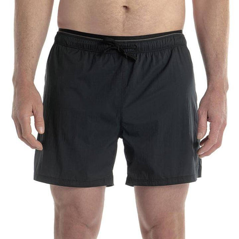 Sykes AT 5" shorts