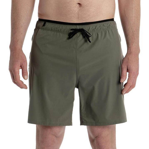 Sykes PX 7" shorts