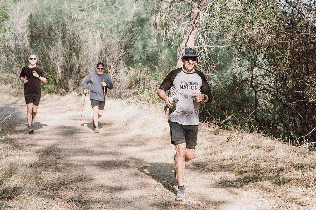 trail runner nation scott and don