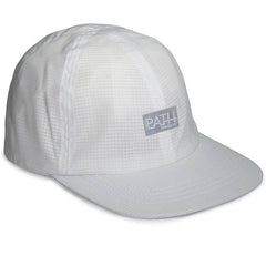 Zion hat