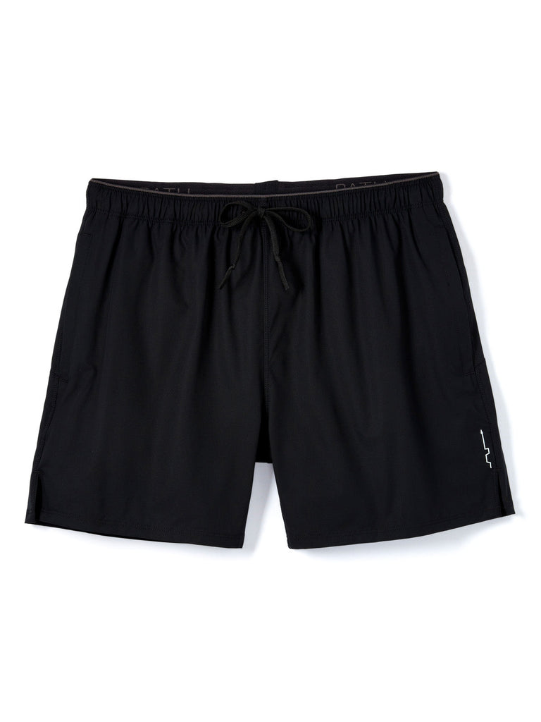 graves-px-relaxed-fit-short