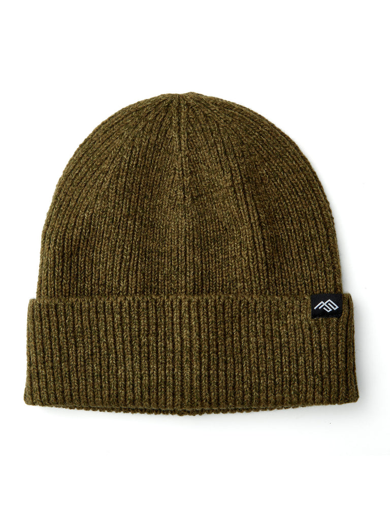 rokko-wool-beanie