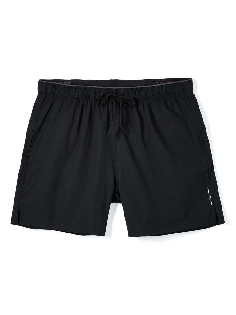 sykes-px-relaxed-fit-short
