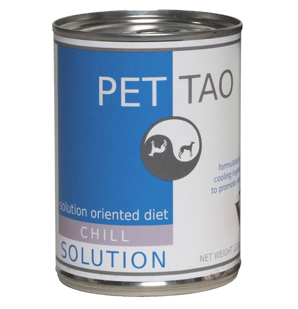pet-tao-solution-chill-canned-formula-case-of-12-tcvm-pet-supply
