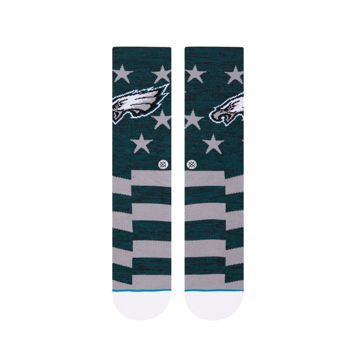 nfl stance socks