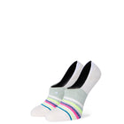 Stance Socks HAPPY THOUGHTS Off White