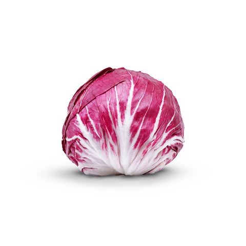 radicchio