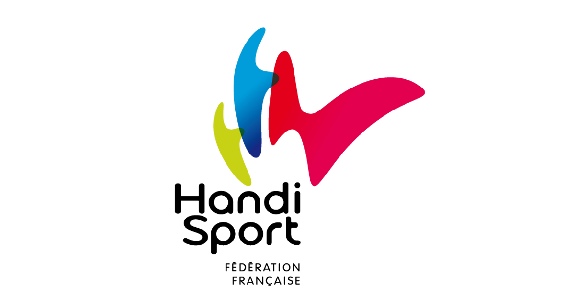 ffhandisport-boutique.fr