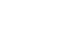 Walrus Oil