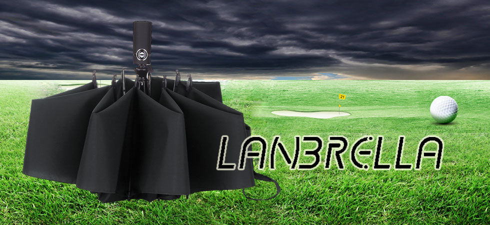 lanbrella umbrella