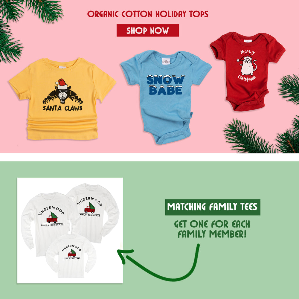 m&s organic baby clothes