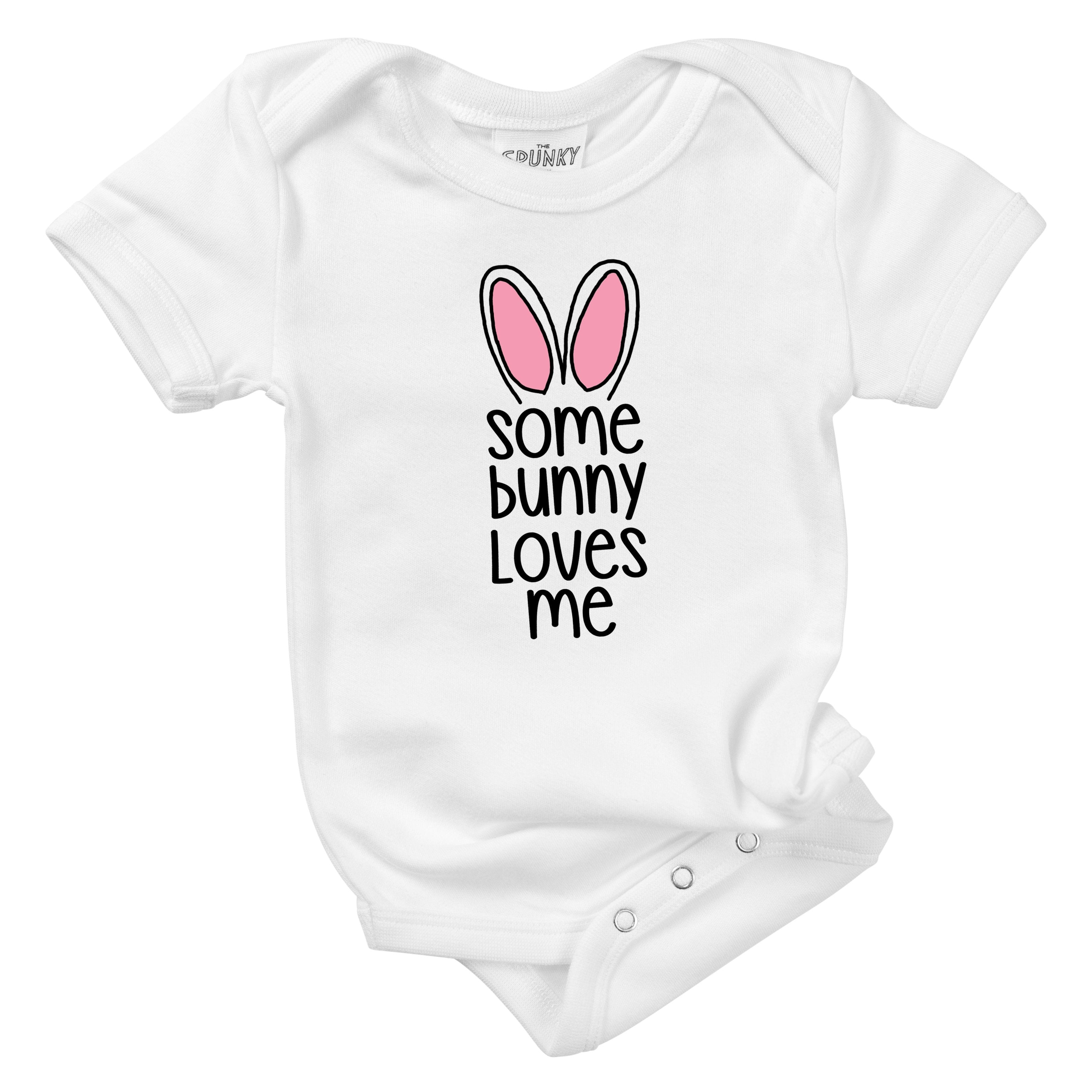 Organic Baby & Toddler Clothes | The Spunky Stork