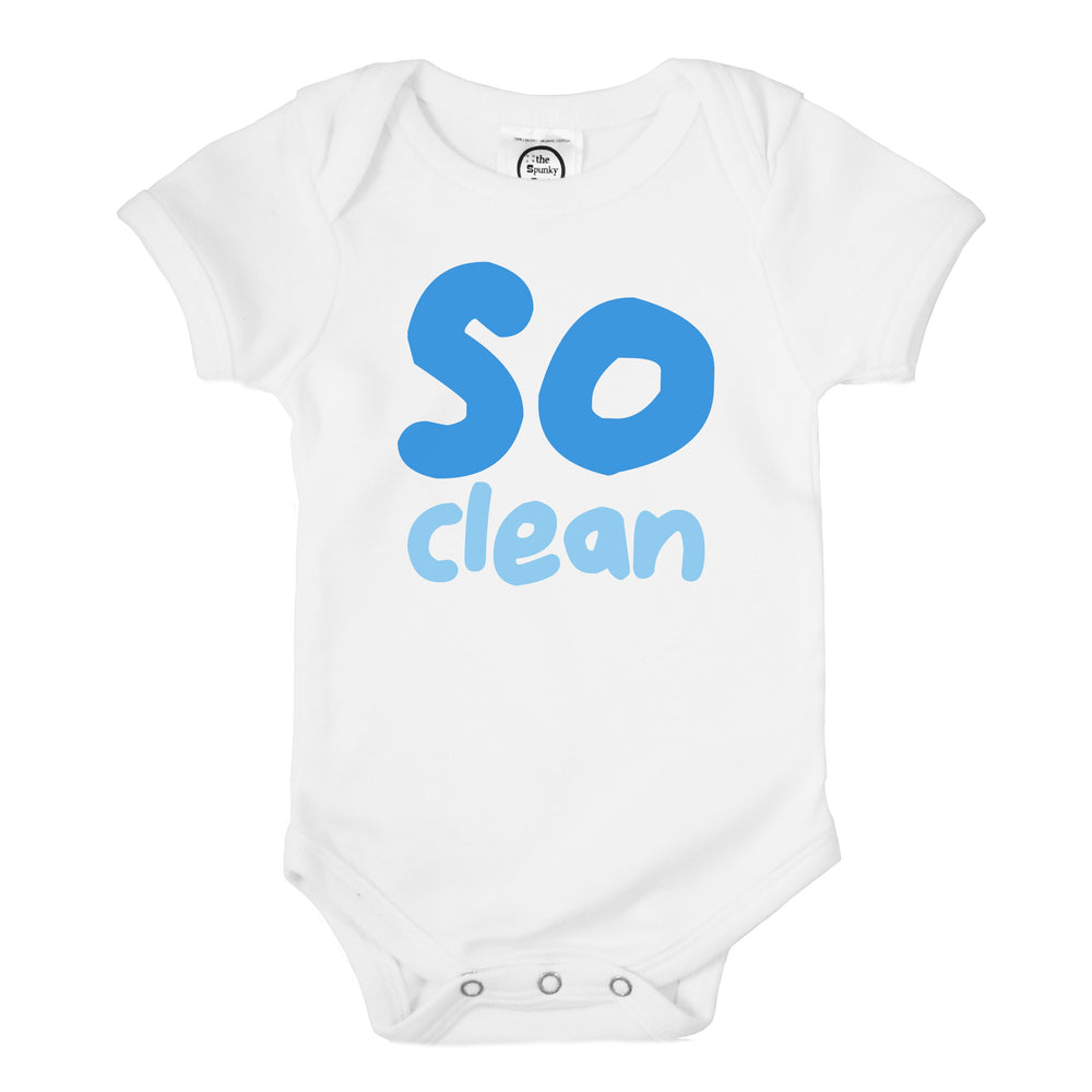 mens baby onesie