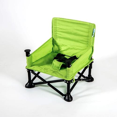 portable baby chair