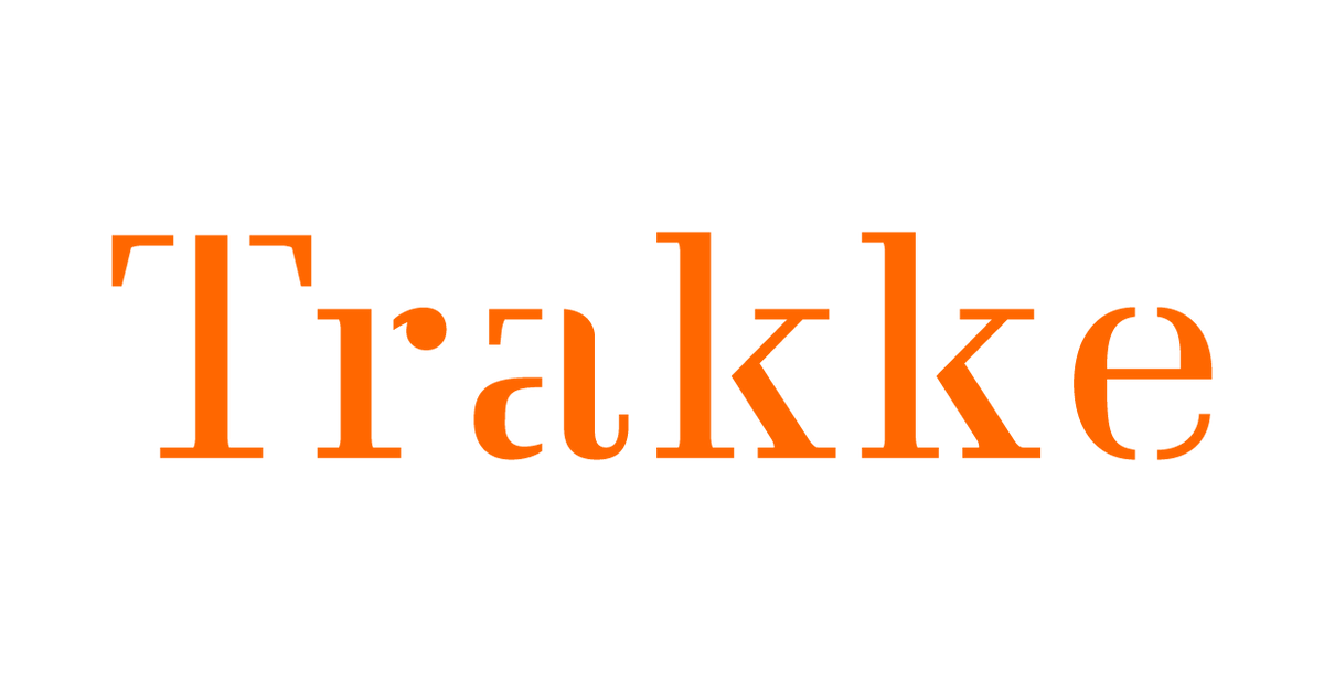 (c) Trakke.co.uk
