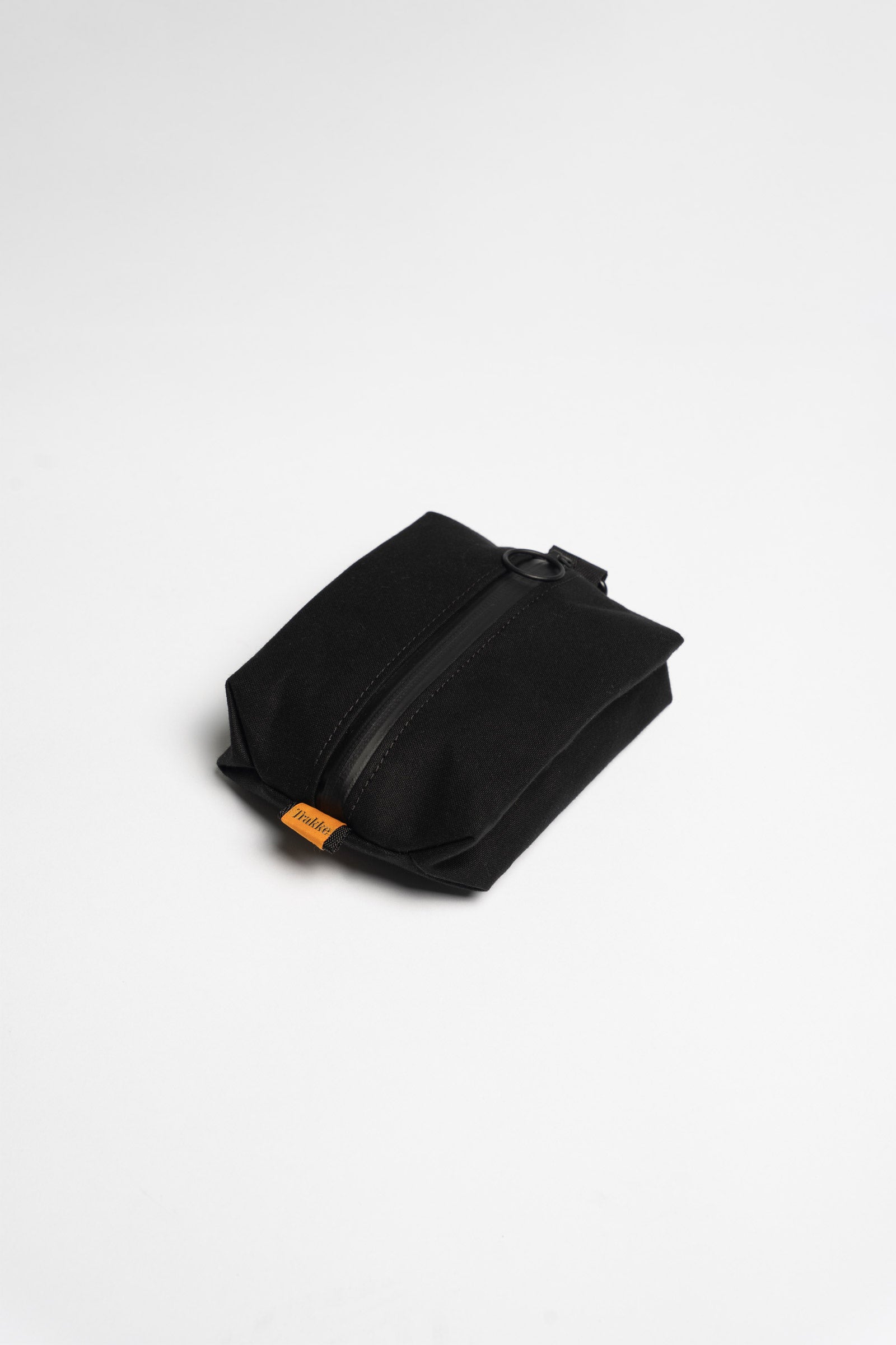 Foulden Pouch