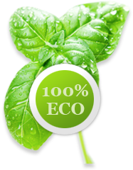 ecologico