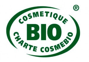 cosmetique bio