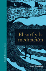 el_surf_y_la_meditacion_medium